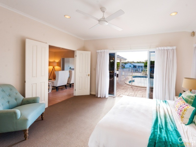 148 Tepequar Drive, Maroochydore QLD 4558