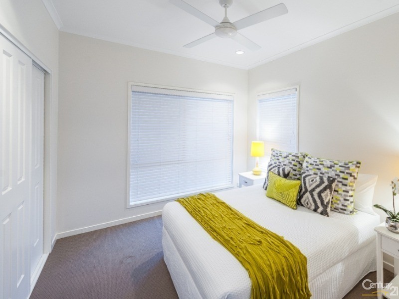 148 Tepequar Drive, Maroochydore QLD 4558