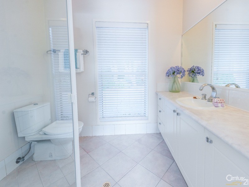 148 Tepequar Drive, Maroochydore QLD 4558