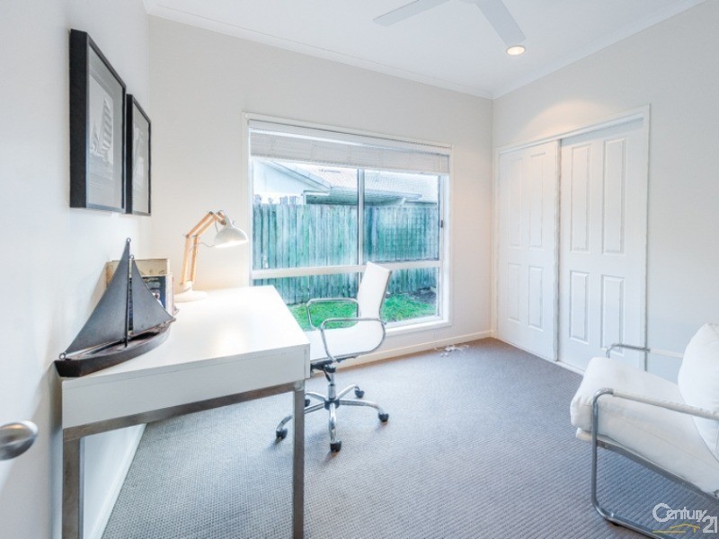 148 Tepequar Drive, Maroochydore QLD 4558