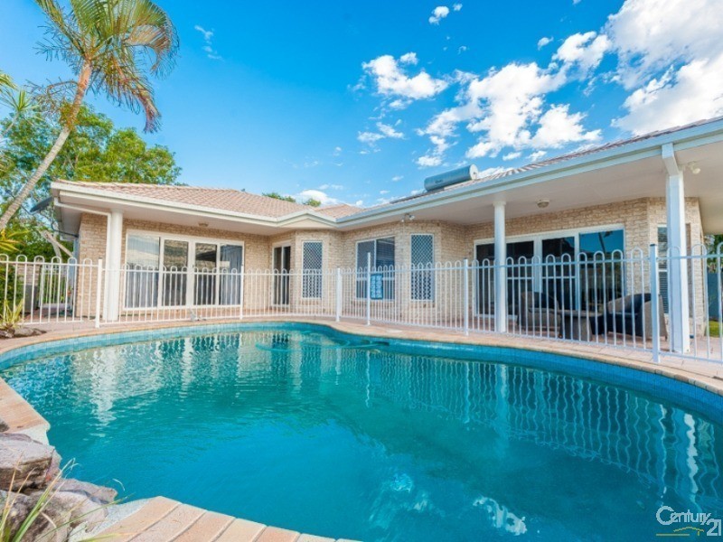 148 Tepequar Drive, Maroochydore QLD 4558