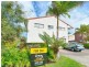 4/13 Tarcoola Avenue, Mooloolaba QLD 4557