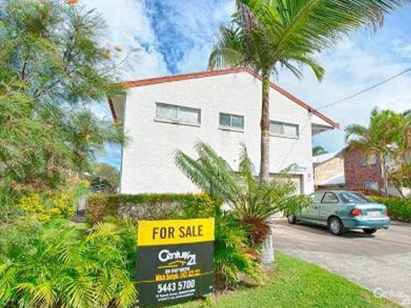 4/13 Tarcoola Avenue, Mooloolaba QLD 4557