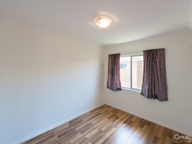 4/13 Tarcoola Avenue, Mooloolaba QLD 4557