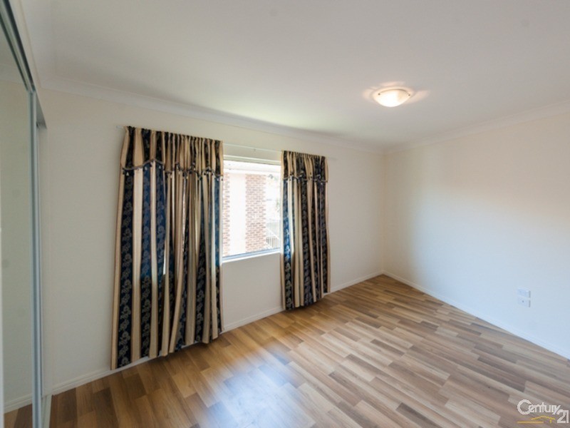 4/13 Tarcoola Avenue, Mooloolaba QLD 4557