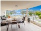 5/1 Mai Street, Maroochydore QLD 4558
