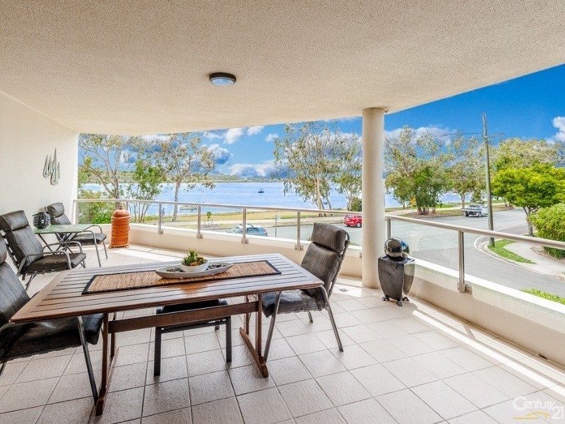 5/1 Mai Street, Maroochydore QLD 4558
