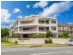 5/1 Mai Street, Maroochydore QLD 4558