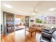 5/1 Mai Street, Maroochydore QLD 4558