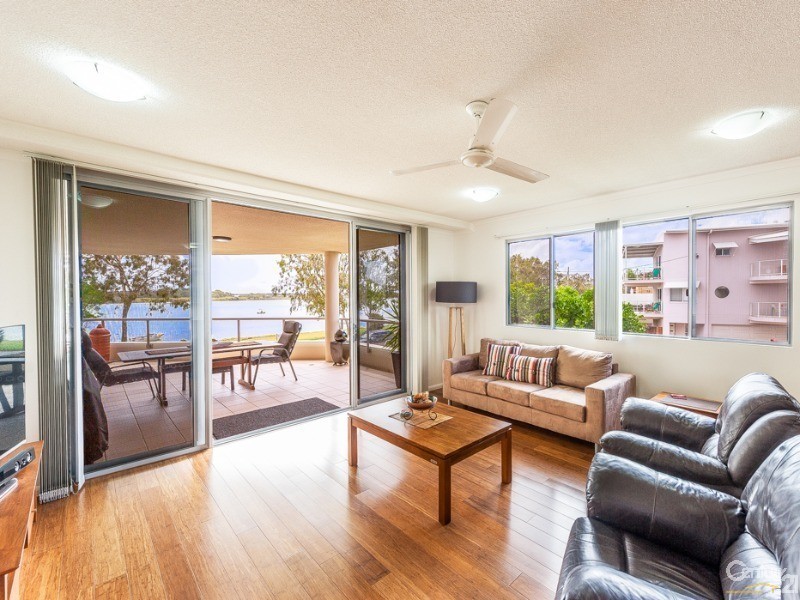 5/1 Mai Street, Maroochydore QLD 4558