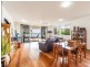 5/1 Mai Street, Maroochydore QLD 4558