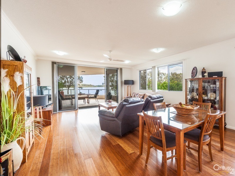 5/1 Mai Street, Maroochydore QLD 4558
