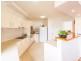 5/1 Mai Street, Maroochydore QLD 4558