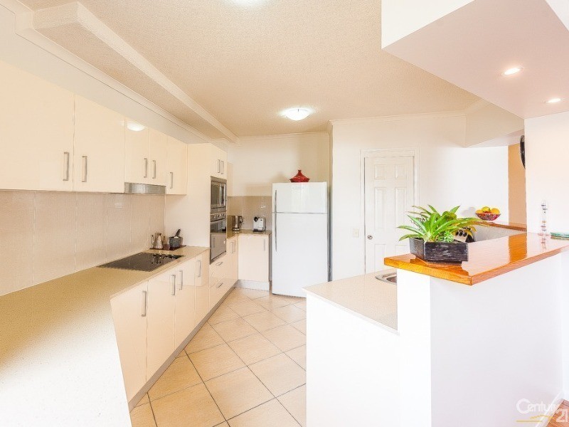 5/1 Mai Street, Maroochydore QLD 4558