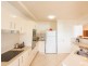 5/1 Mai Street, Maroochydore QLD 4558