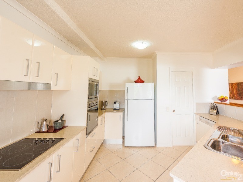 5/1 Mai Street, Maroochydore QLD 4558