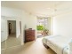 5/1 Mai Street, Maroochydore QLD 4558