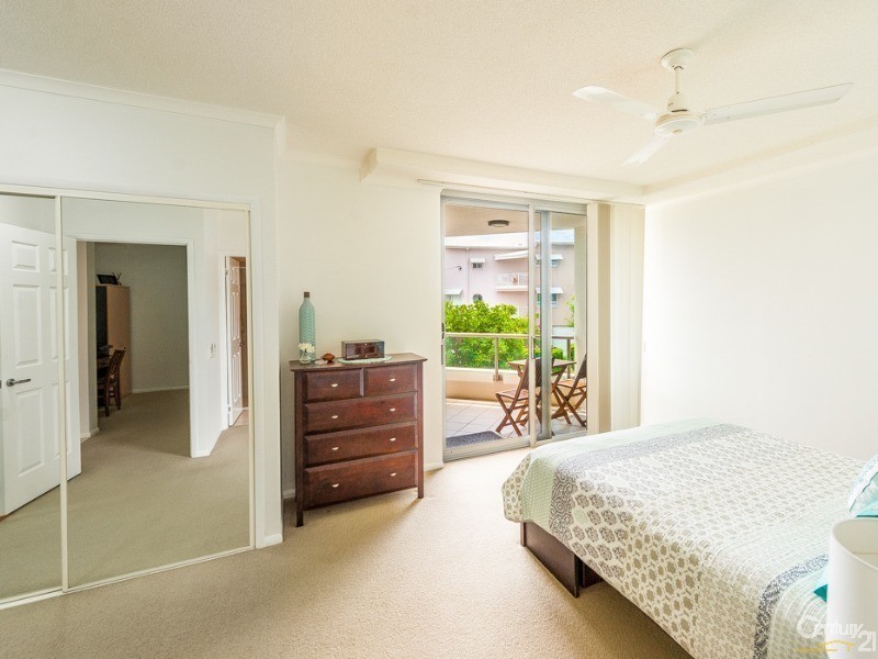 5/1 Mai Street, Maroochydore QLD 4558
