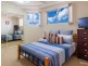 5/1 Mai Street, Maroochydore QLD 4558