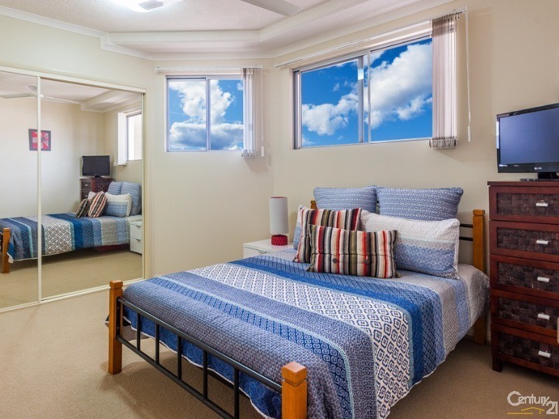 5/1 Mai Street, Maroochydore QLD 4558