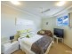 5/1 Mai Street, Maroochydore QLD 4558