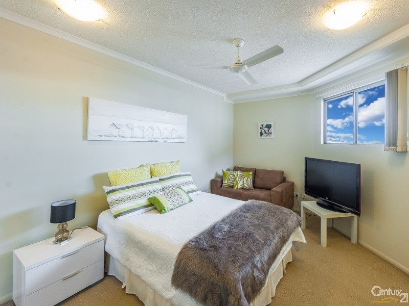 5/1 Mai Street, Maroochydore QLD 4558