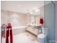 5/1 Mai Street, Maroochydore QLD 4558