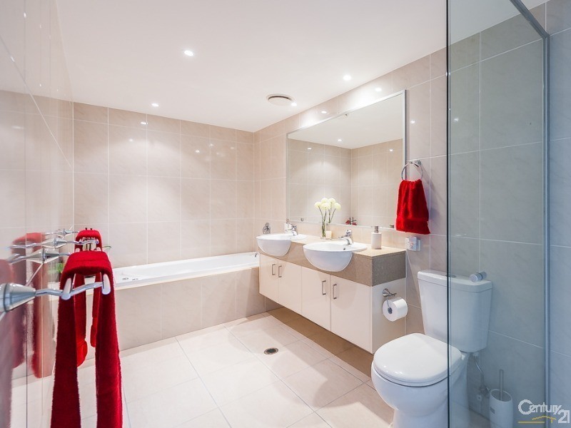 5/1 Mai Street, Maroochydore QLD 4558