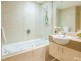 5/1 Mai Street, Maroochydore QLD 4558