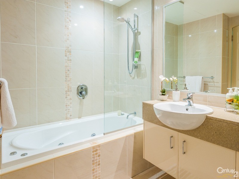 5/1 Mai Street, Maroochydore QLD 4558