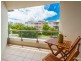 5/1 Mai Street, Maroochydore QLD 4558