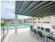 5/1 Mai Street, Maroochydore QLD 4558