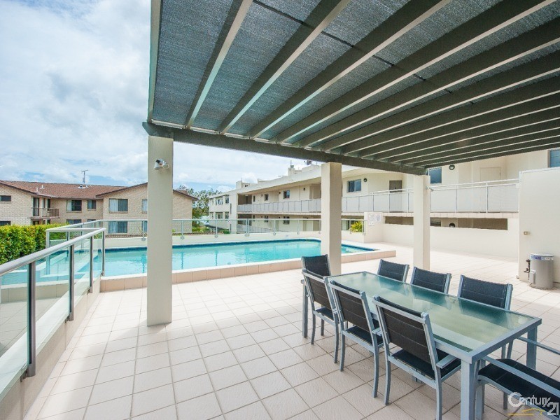 5/1 Mai Street, Maroochydore QLD 4558
