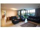 11 Yallanga Place, Mooloolaba QLD 4557