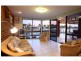 11 Yallanga Place, Mooloolaba QLD 4557