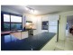 11 Yallanga Place, Mooloolaba QLD 4557