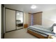 11 Yallanga Place, Mooloolaba QLD 4557