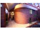 11 Yallanga Place, Mooloolaba QLD 4557
