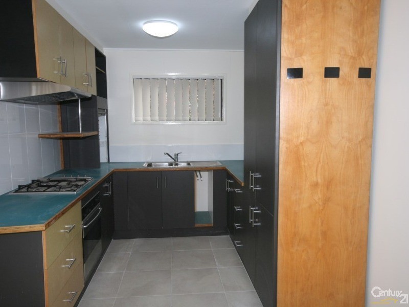 69 Iluka Avenue, Buddina QLD 4575