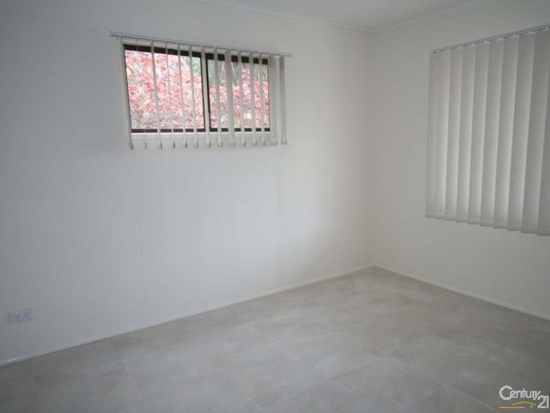 69 Iluka Avenue, Buddina QLD 4575