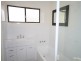 69 Iluka Avenue, Buddina QLD 4575
