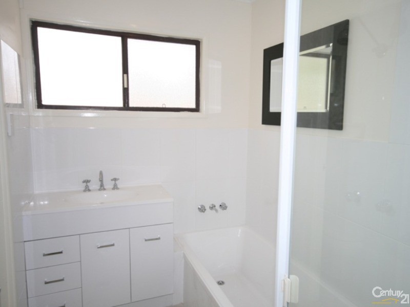 69 Iluka Avenue, Buddina QLD 4575