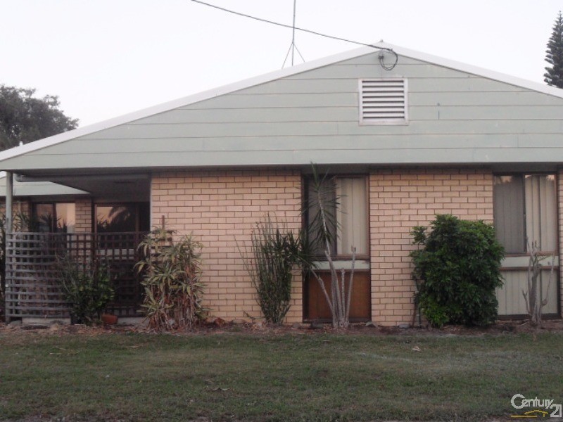1/41 Oomoo Street, Buddina QLD 4575