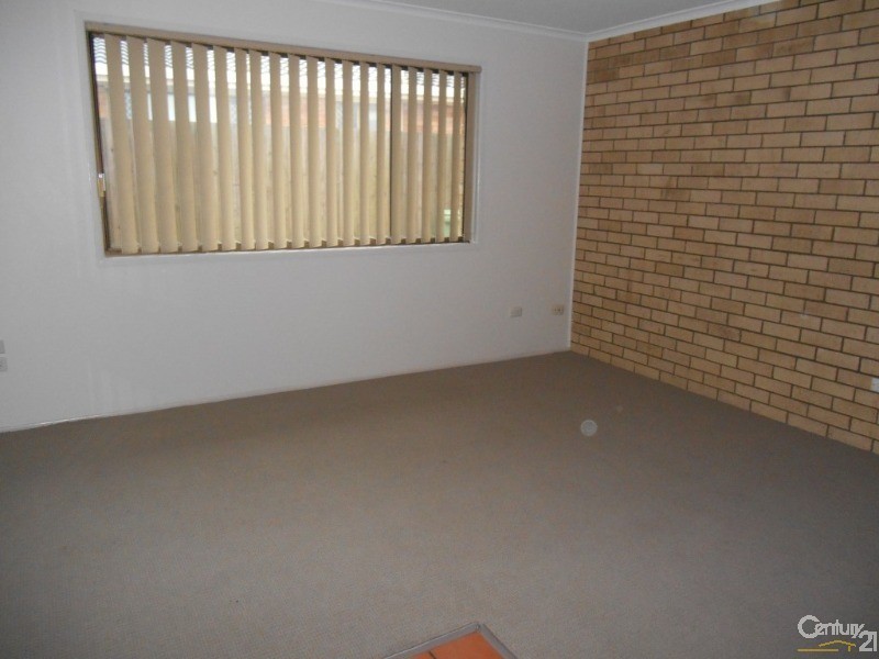 1/41 Oomoo Street, Buddina QLD 4575