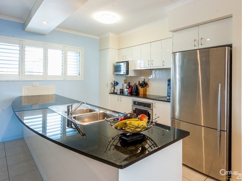 5/77 Memorial Avenue, Maroochydore QLD 4558