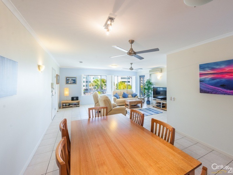 5/77 Memorial Avenue, Maroochydore QLD 4558