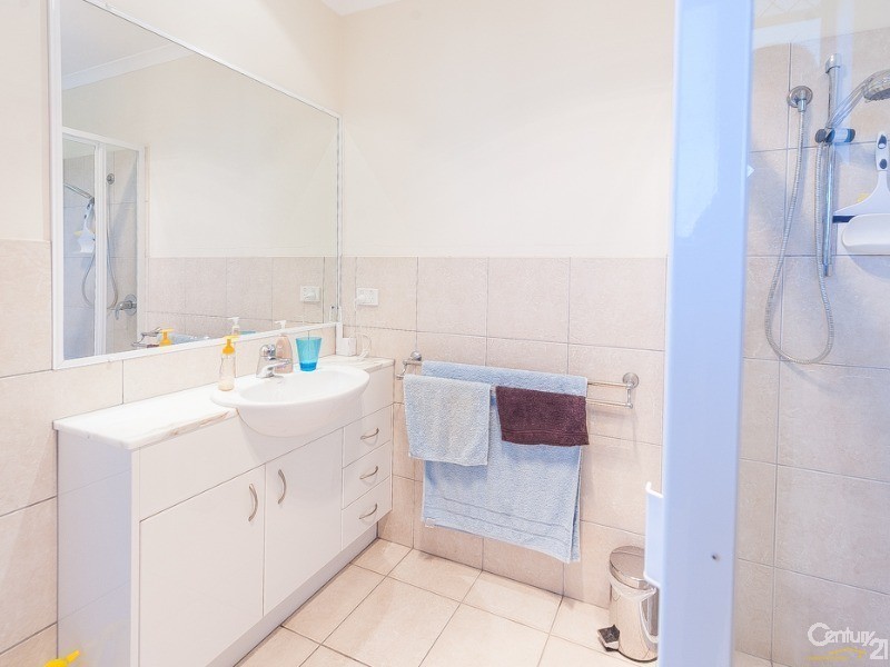 5/77 Memorial Avenue, Maroochydore QLD 4558