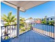 5/77 Memorial Avenue, Maroochydore QLD 4558