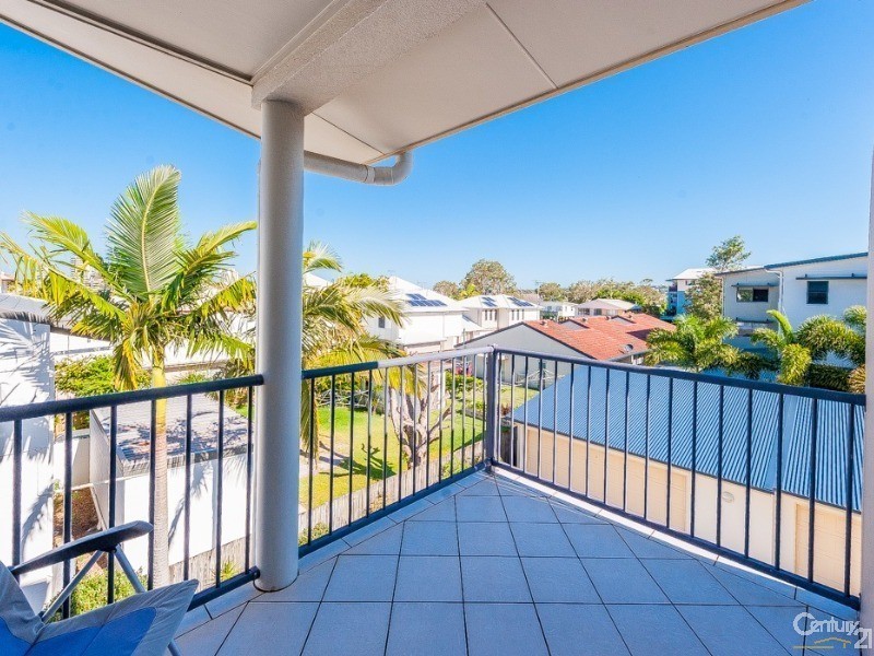5/77 Memorial Avenue, Maroochydore QLD 4558