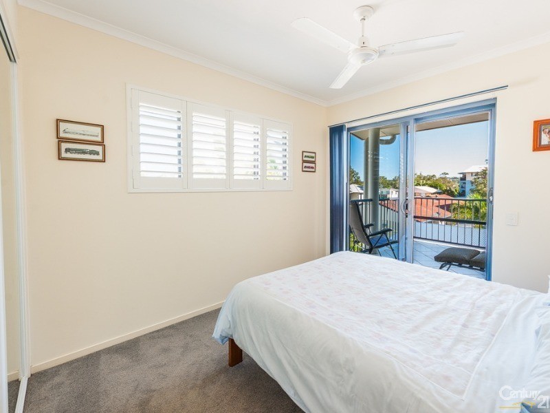 5/77 Memorial Avenue, Maroochydore QLD 4558